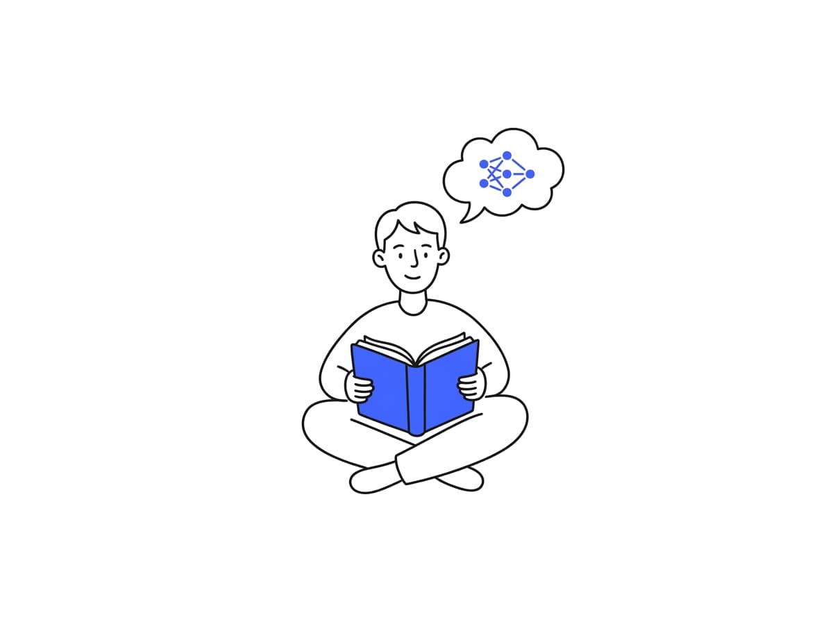 How to Learn with AI: The Complete Guide